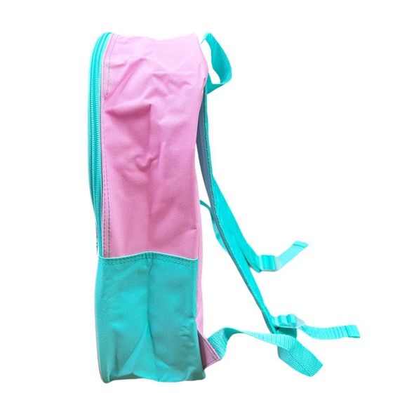 Hello Kitty by Sanrio Hello Kitty Super Cool Backpack - Picture 2 of 6